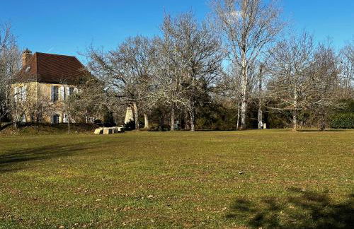 Choubello Gite classé 4 étoiles - Foto 3