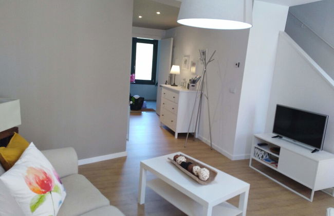 Ca de Géraldine - Foto 21