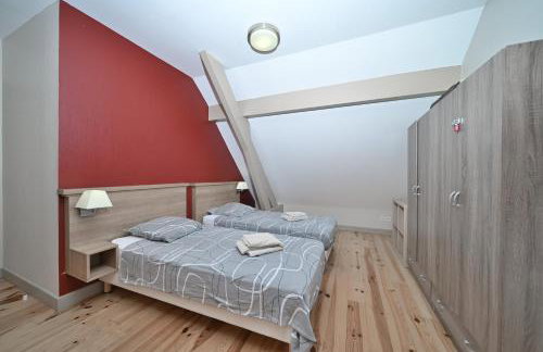 Arreauxygene Duplex 7-9pers - Foto 5