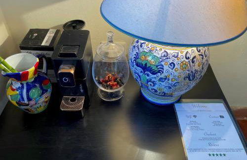 Villa immersa nel verde - Photo 39