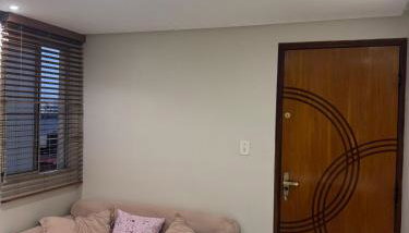 Conforto e refúgio a poucos minutos da praia! - Foto 1