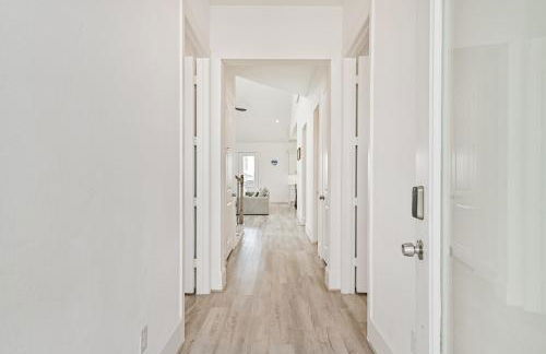 Walk 2 Beach & Huge Pool! Pets Allowed! Salty Sea Dawg - Photo 52