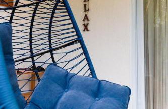 Casa pé na areia no Tree Bies - Foto 26