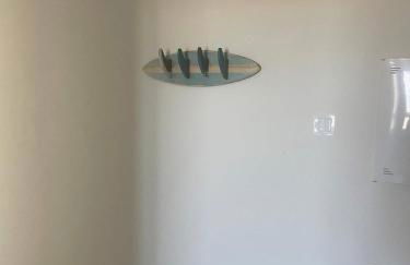 Ocean Homes Deluxe - Foto 27