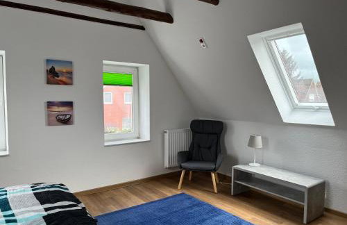 Bakker Huus DG - Photo 11