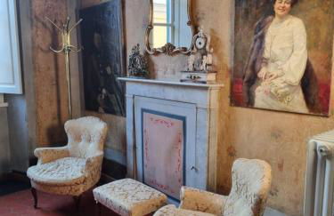 il Pozzo Apartment - Photo 6