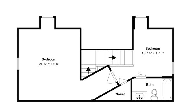 Seastar BRM by Ryson Vacation Rentals - Foto 3, Servicios del alojamiento