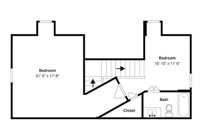 Seastar BRM - Foto 7