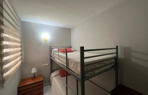 Winahost La Piscina Del Vendrell - Foto 14