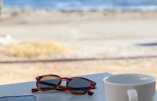 Casa Miramar - Foto 24