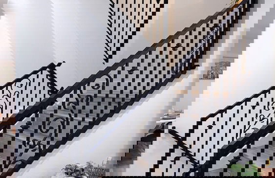 Gilmore One - Foto 2