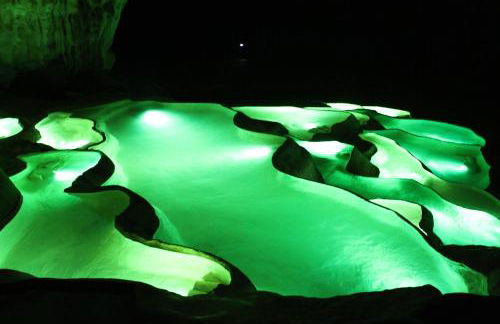 Domaine en Terre Happy - Foto 47