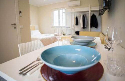 Balconi Del Conero - Foto 71