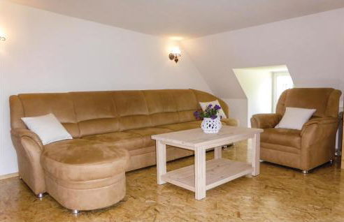 Cozy Apartment In Auerbach Ot Grünheide - Foto 9
