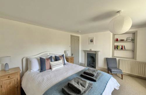 1 Lilac Cottages - Foto 11