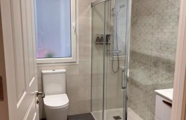 El Rincón de Ger - Foto 11