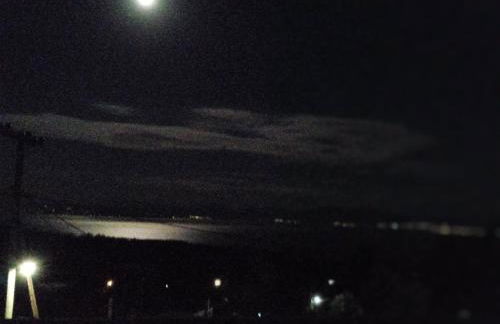 Σπίτι στο βουνό αλλά μια ανάσα από τη θάλασσα - Photo 42