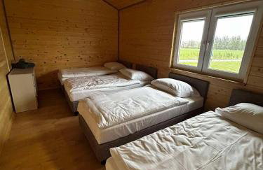 Noclegi Beskidzkie Stodoły - Foto 42