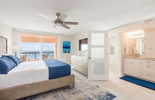 Steps to Beach & Pool - Resort Amenities Galore! - Foto 9