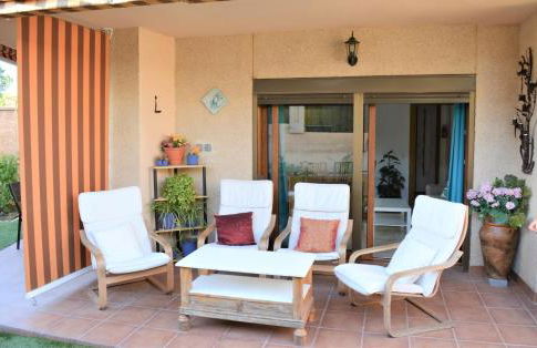 LA FLORIDA - Photo 11