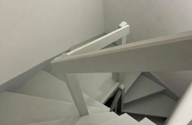 Château de Lagravade - Appartement 2 chambres - 3eme étage - Foto 26