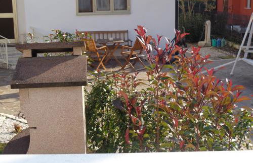 Casa di Chiara vicino Venezia e Aeroporto VCE - Photo 8