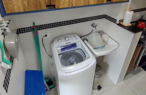 Apartamentos a 200m praia das Toninhas - Condomínio Vista Verde | Piscina na Cobertura com vista Espetacular - Foto 18