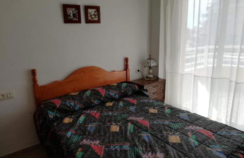 Las Olas Solo Familias Serviplaya - Foto 46