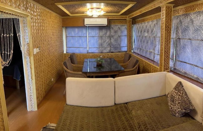 Foxy's Beach Resort - Foto 39