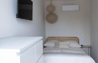 Blue House- am Strand von Vila do Conde, Porto - Foto 24