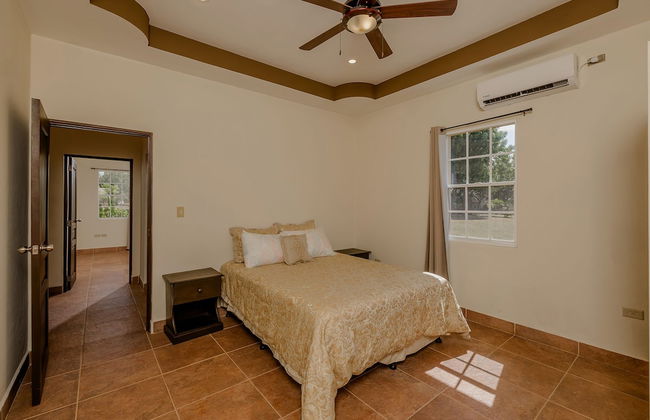 Gran Pacifica Beach Resort & Homes - Foto 33