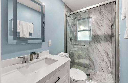 Slo M'Ocean - Foto 15