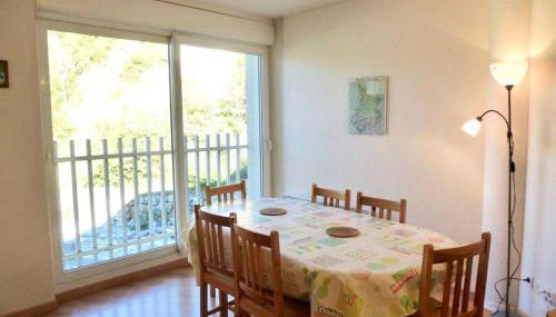 Résidence Ayre - Appartement 6 couchages proche du centre de Barèges MAE-8624 - Foto 5