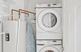 Elegant Urban Retreat in the Heart of Center City - Foto 19