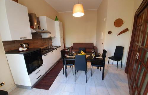 Villa Antonella - Foto 32