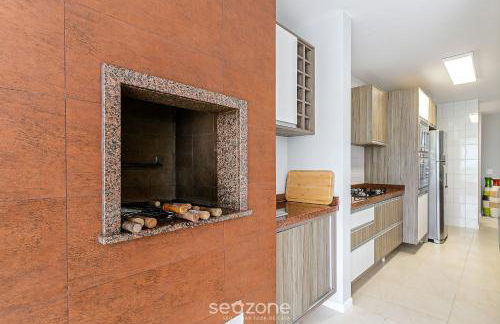 MHE - Apartamentos próximos à praia Floripa/SC - Photo 41