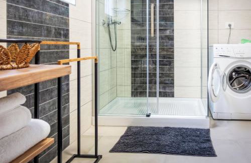 Holiday Home Villa Nona Nina by Interhome - Foto 38