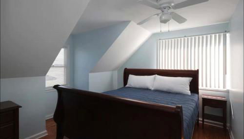 Island Time- beautifully renovated bay view home - Foto 4