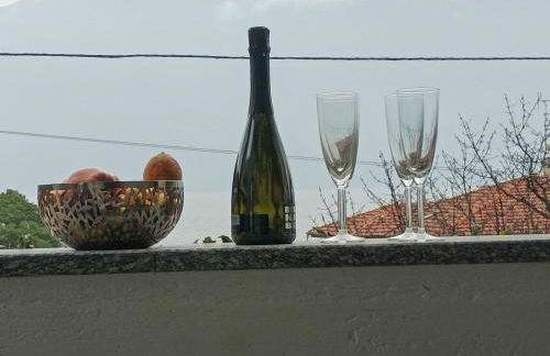 Simone-Ferienwohnung nahe Menaggio - Foto 17