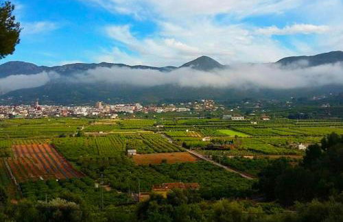 RichMarHome - Foto 57