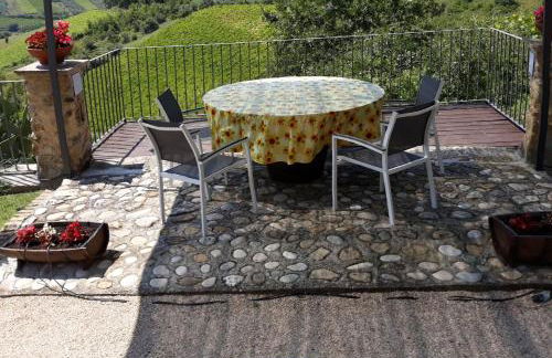 Casa Del Leone Rosso e Welness a due passi dalla Costa dei Trabocchi - Foto 13