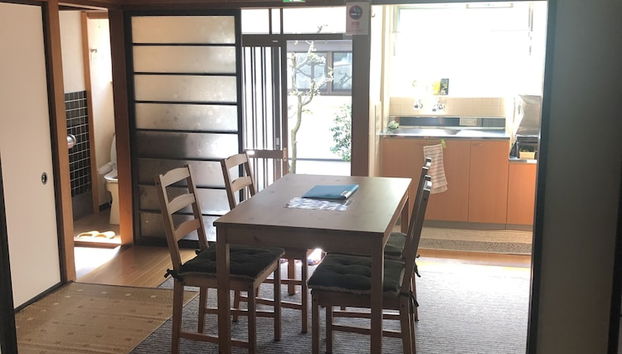 Servicio de comidas en la habitación