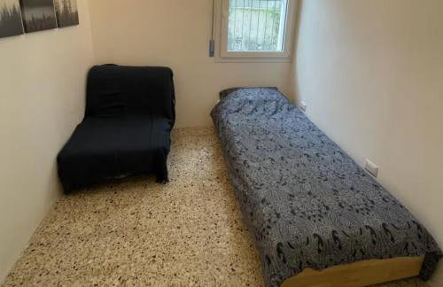 Villa Santina - Foto 15