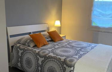 Le Mathiez - Foto 20