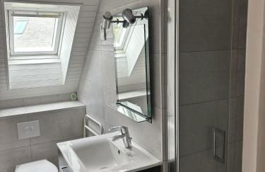 Studio les Mouettes - Foto 17