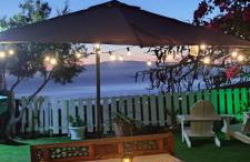 Penthouse El Balcón de Adeje - Foto 37