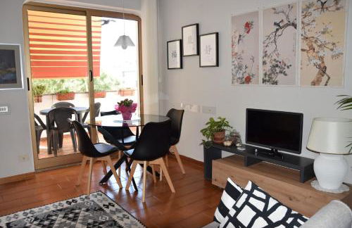 Welcome Home - Foto 7