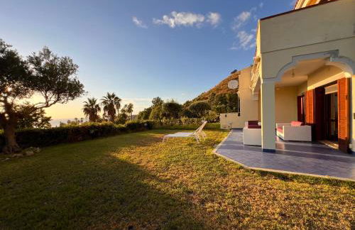 Le note di Cassie - Foto 26