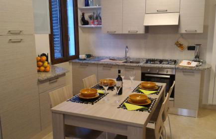 Appartamento Berlicche - Foto 8