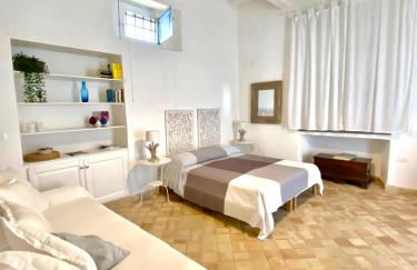 Villa Euribia - Foto 25